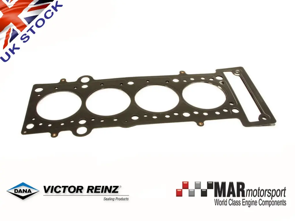 MINI R50 | R52 | R53 | Cooper | Cooper S | JCW | REINZ Head Gasket 0.65mm