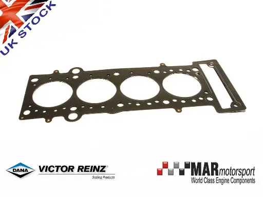 [61-34980-00] MINI R50 | R52 | R53 | Cooper | Cooper S | JCW | REINZ Head Gasket 0.65mm