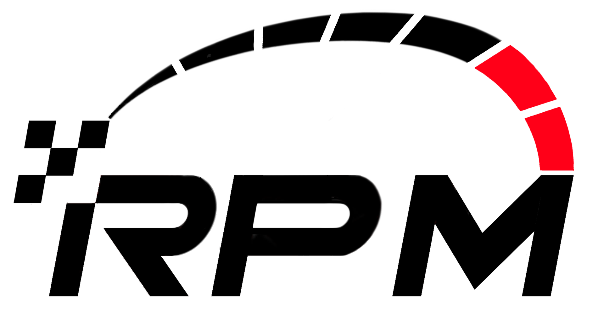 shop-rpm.com